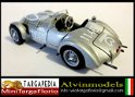 Abarth Cisitalia 204A - Alvinmodels 1.43 (10)